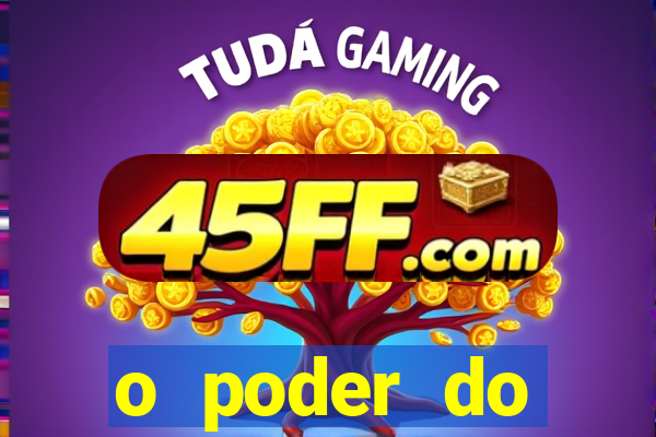 o poder do drag茫o by diogo barros